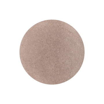 IE19 - Individual Eyeshadow - colornoir