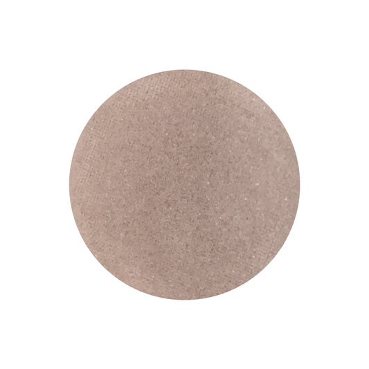 IE19 - Individual Eyeshadow - colornoir