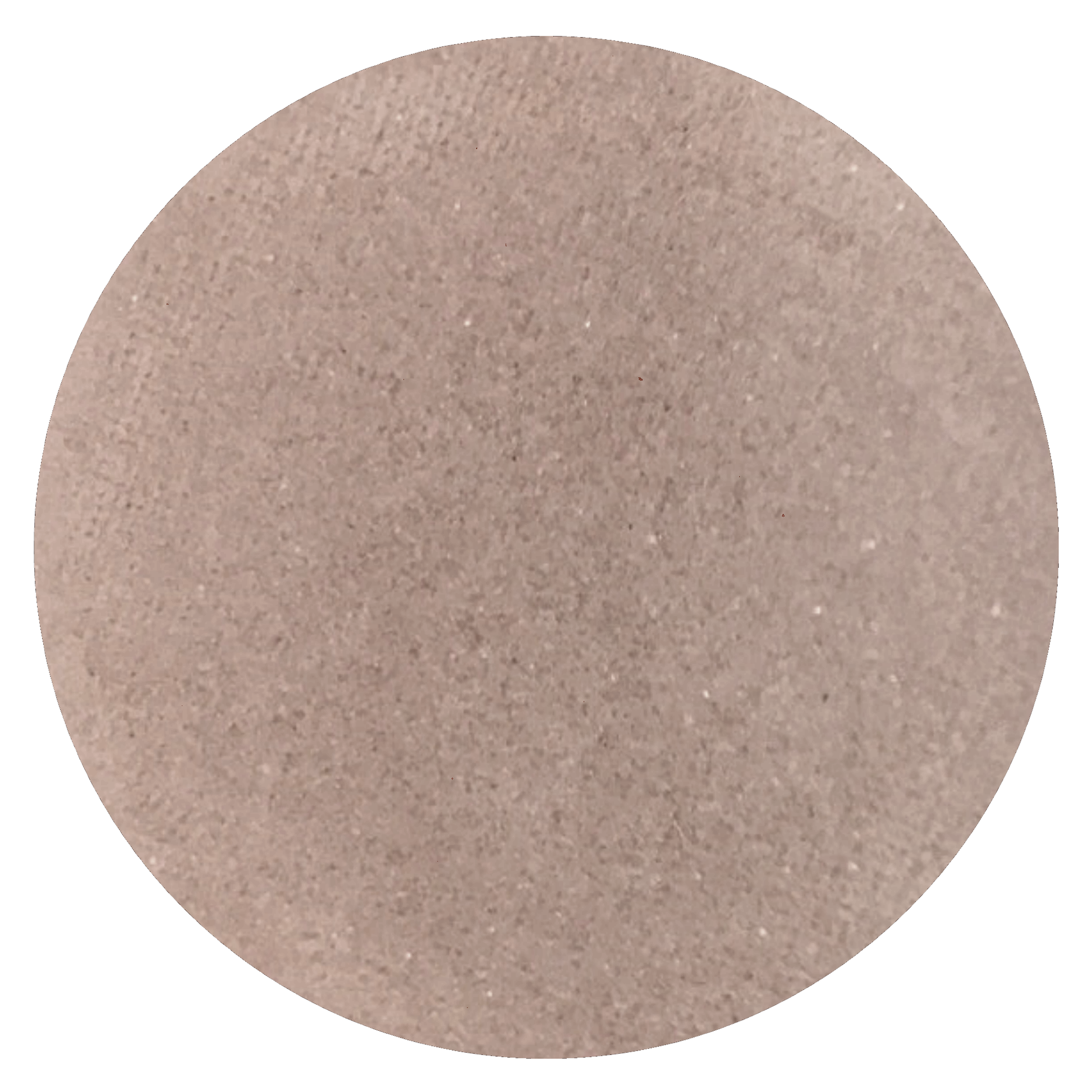 IE19 - Individual Eyeshadow - colornoir