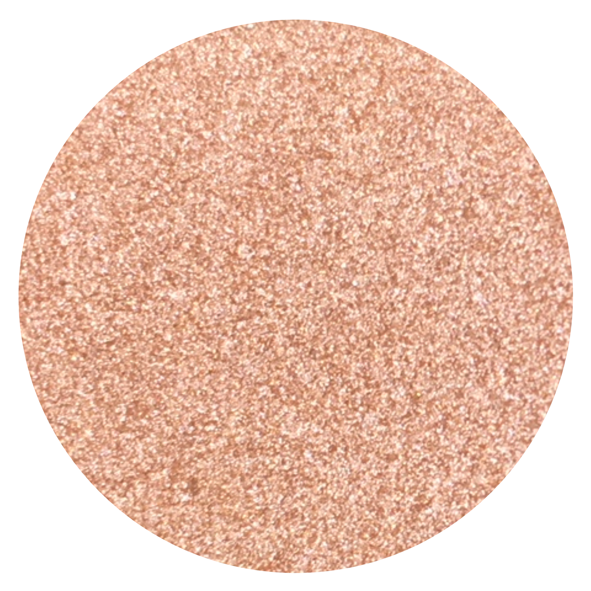 IE2 - Individual Eyeshadow - colornoir