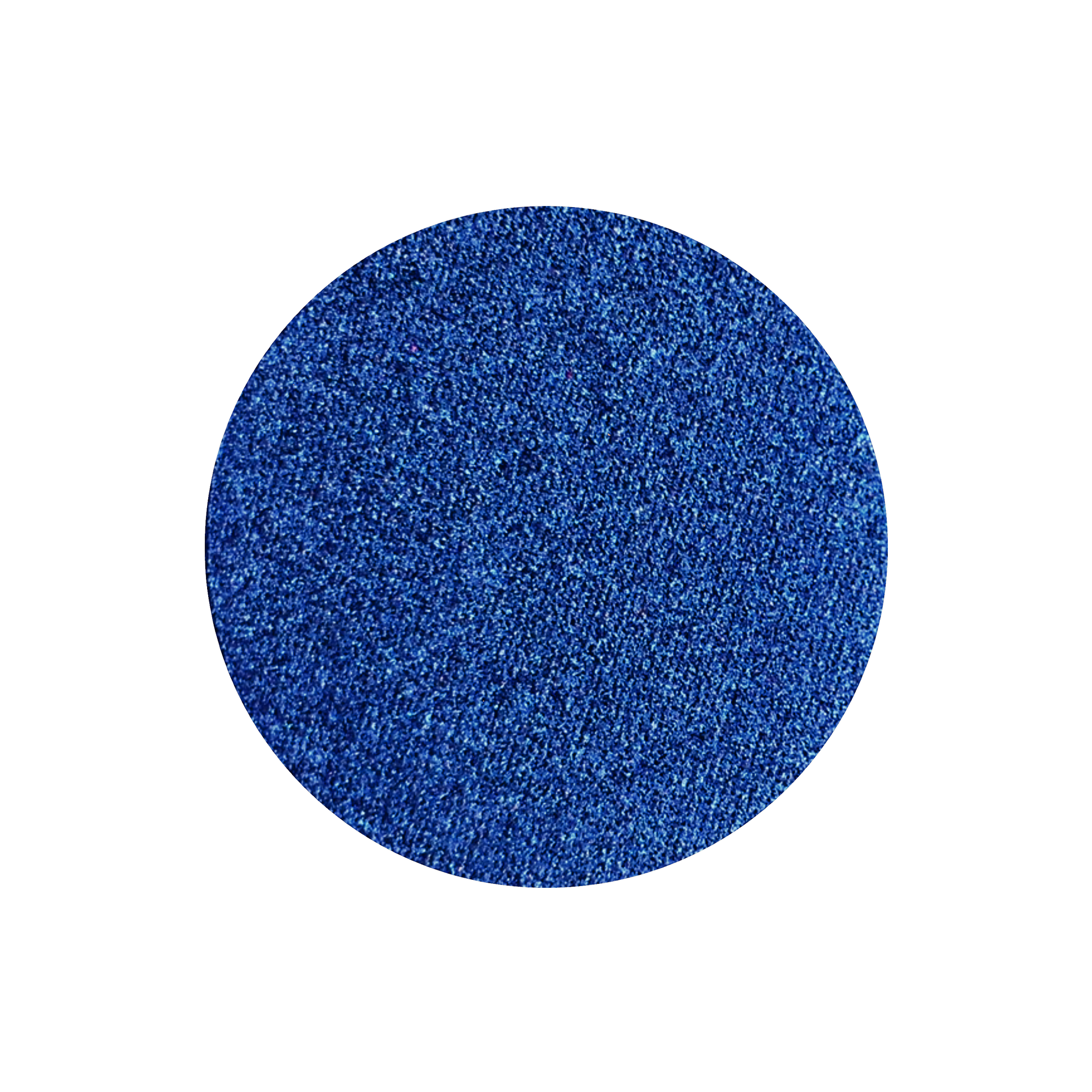 IE20 - Individual Eyeshadow - colornoir