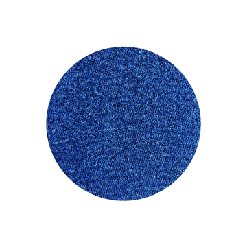 IE20 - Individual Eyeshadow - colornoir