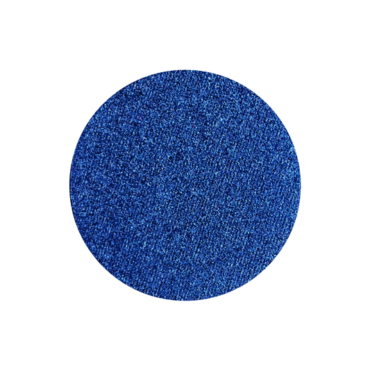 IE20 - Individual Eyeshadow - colornoir