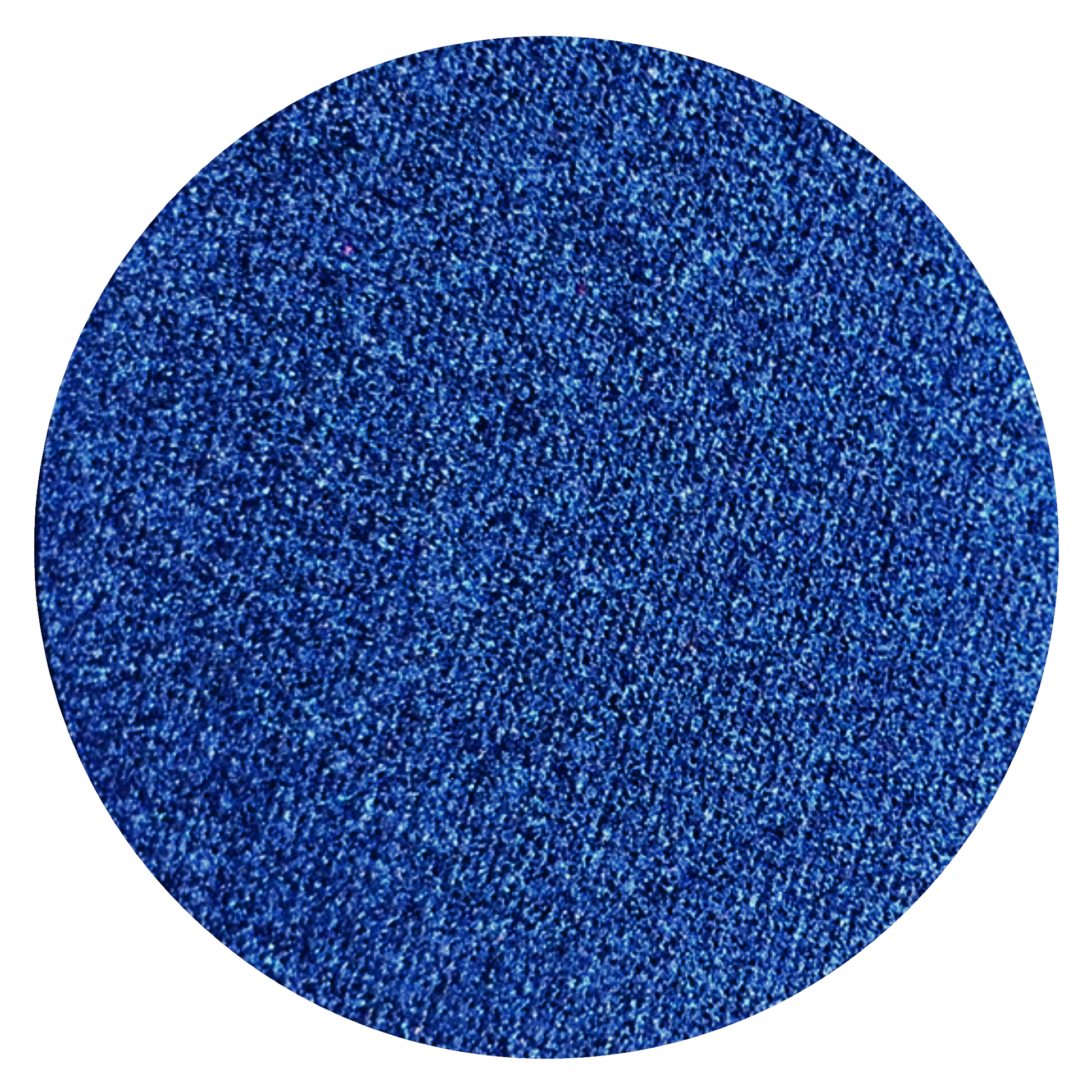 IE20 - Individual Eyeshadow - colornoir