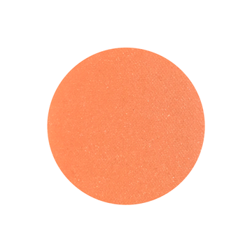 IE3 - Individual Eyeshadow - colornoir