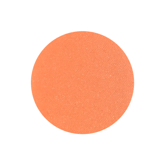 IE3 - Individual Eyeshadow - colornoir