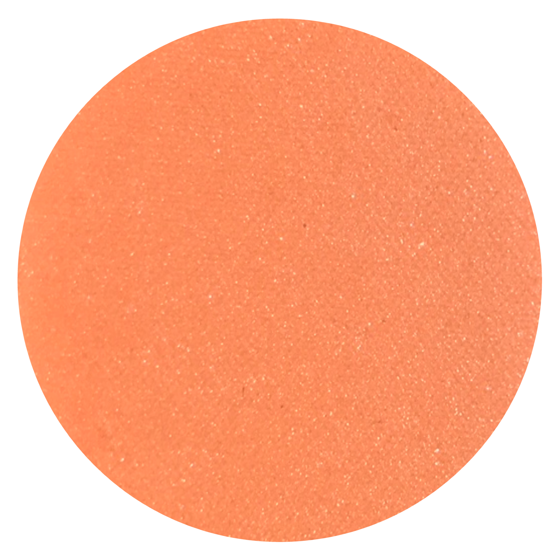 IE3 - Individual Eyeshadow - colornoir