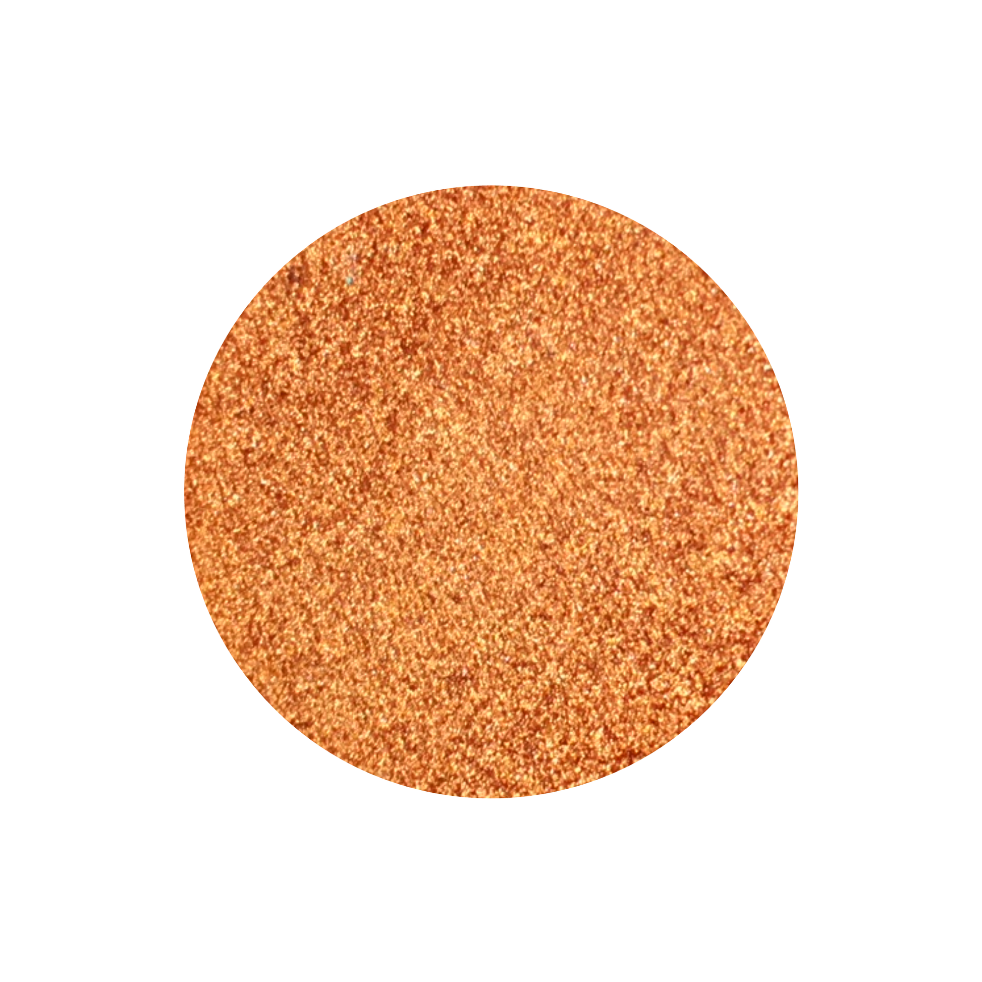 IE4 - Individual Eyeshadow - colornoir