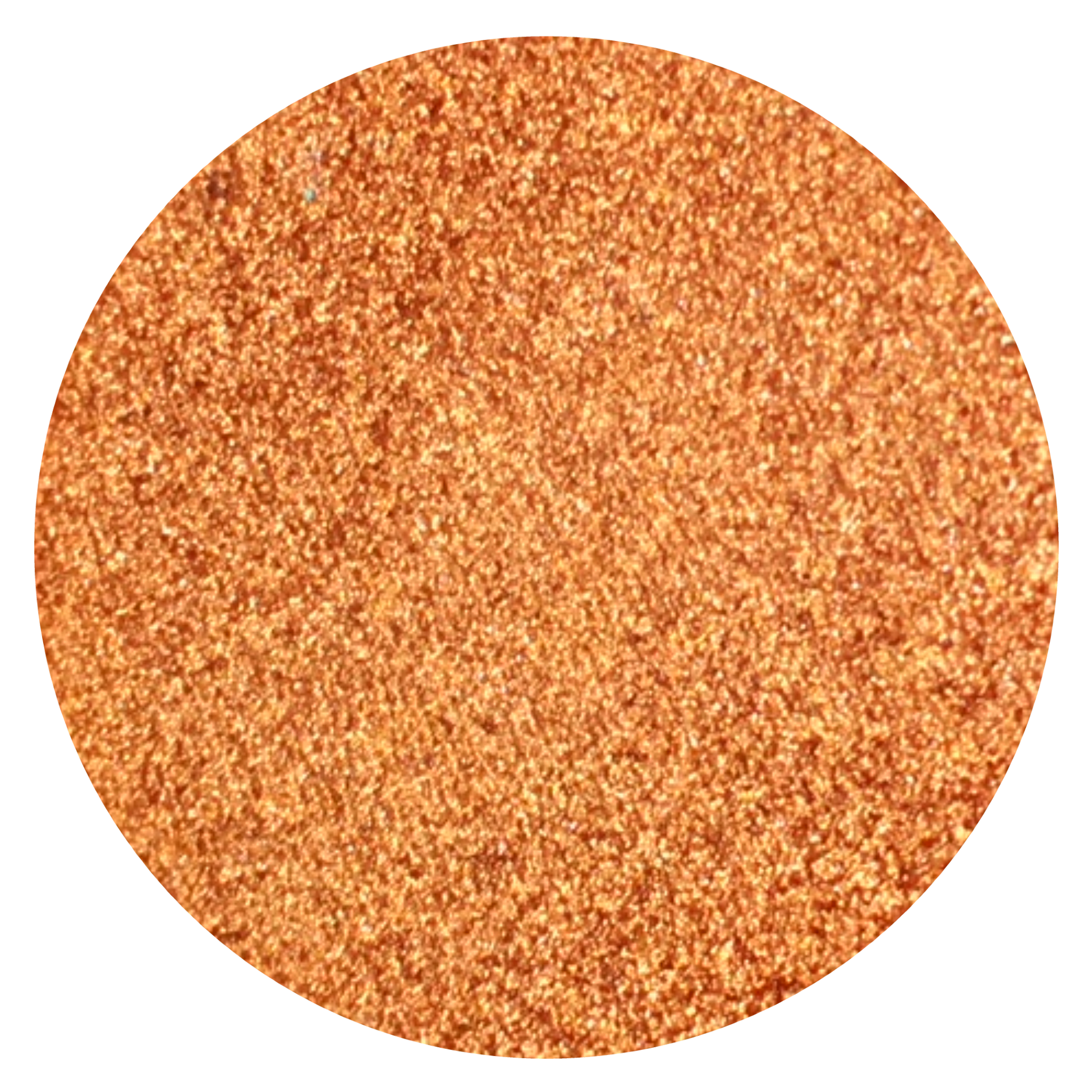 IE4 - Individual Eyeshadow - colornoir