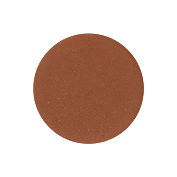 IE5 - Individual Eyeshadow - colornoir