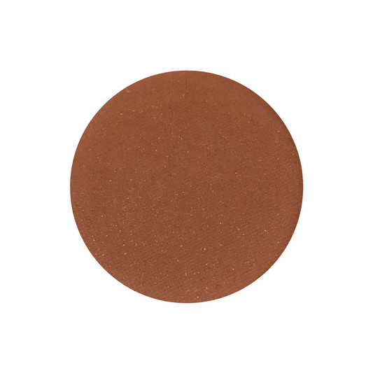 IE5 - Individual Eyeshadow - colornoir