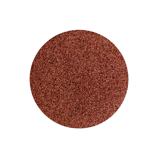 IE6 - Individual Eyeshadow - colornoir