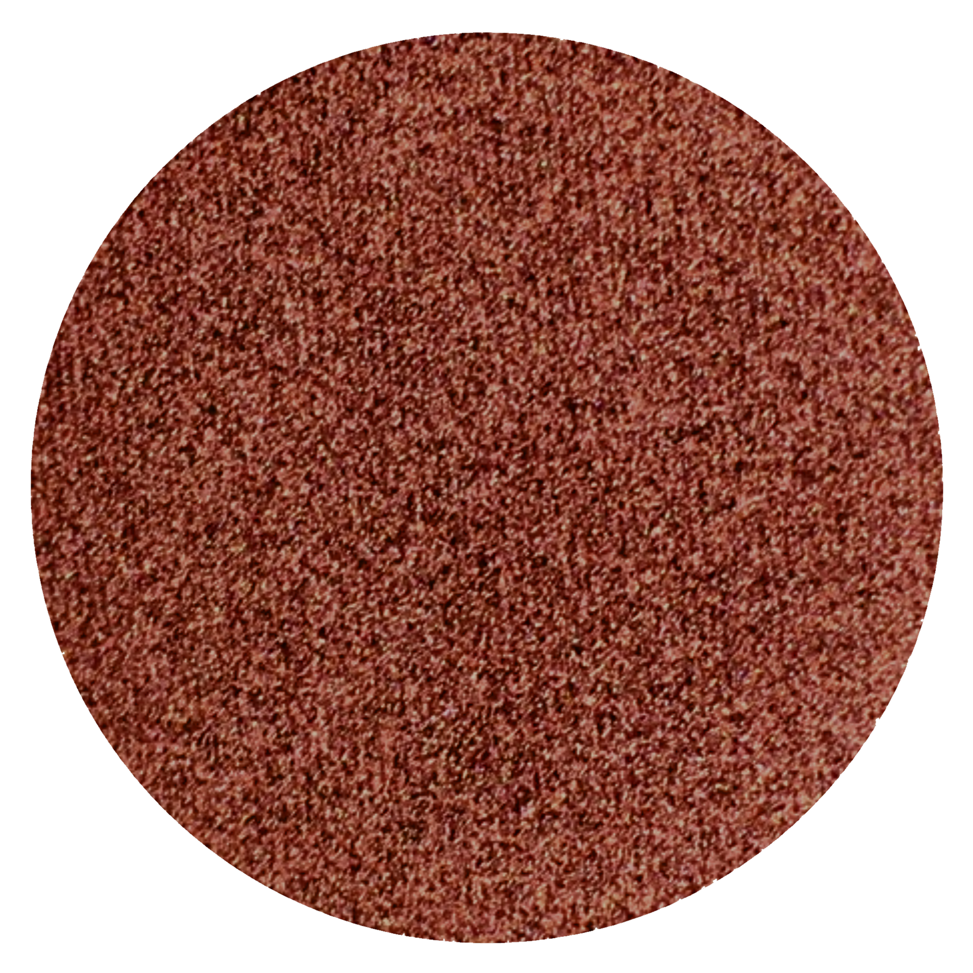 IE6 - Individual Eyeshadow - colornoir