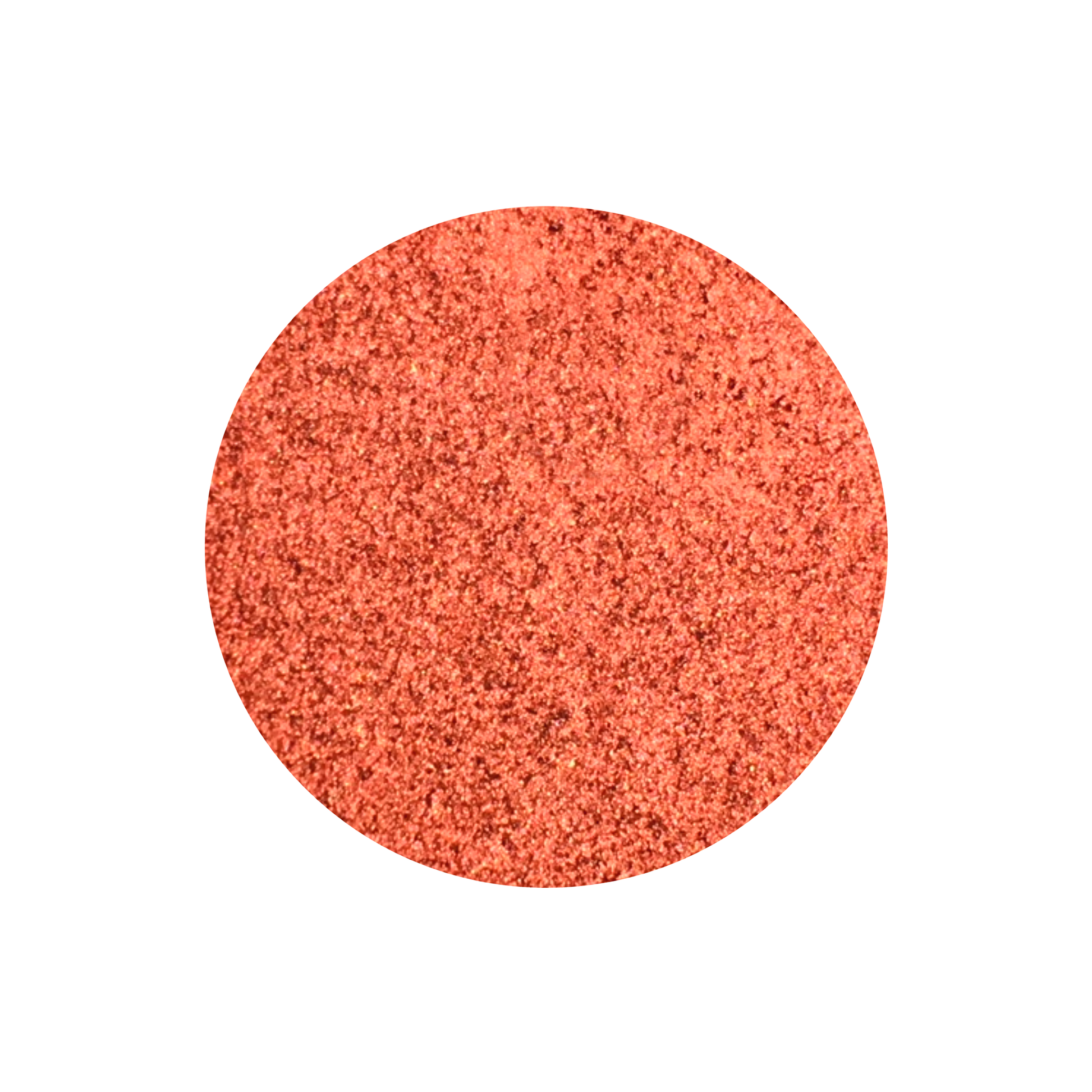 IE7 - Individual Eyeshadow - colornoir