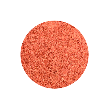 IE7 - Individual Eyeshadow - colornoir