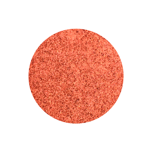 IE7 - Individual Eyeshadow - colornoir