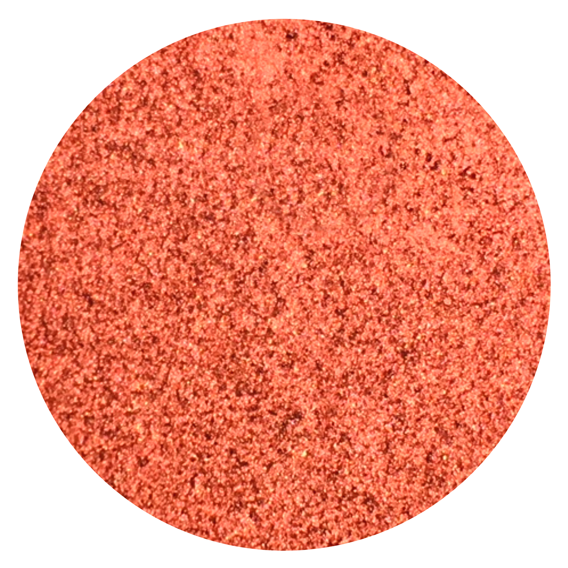 IE7 - Individual Eyeshadow - colornoir