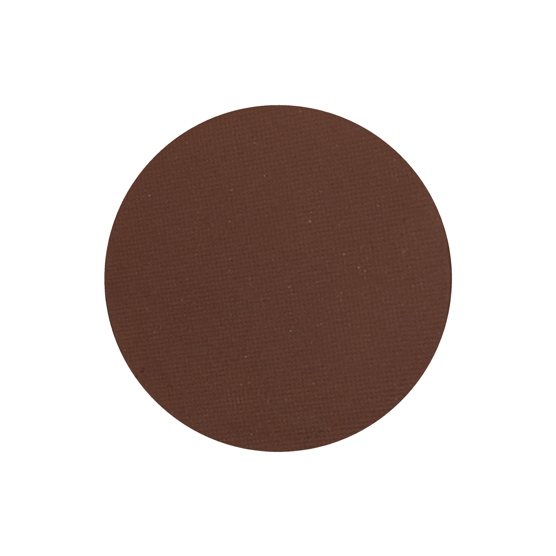 IE8 - Individual Eyeshadow - colornoir