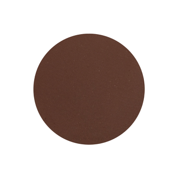 IE8 - Individual Eyeshadow - colornoir