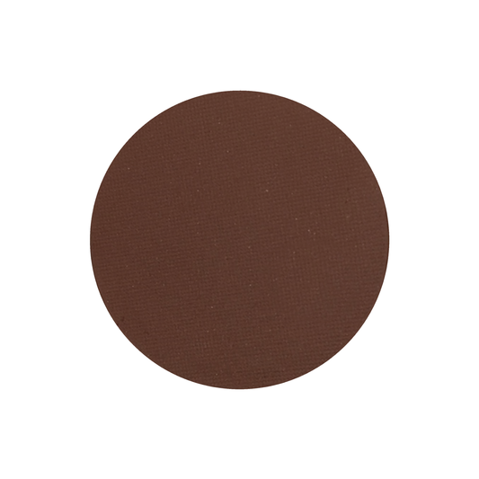 IE8 - Individual Eyeshadow - colornoir