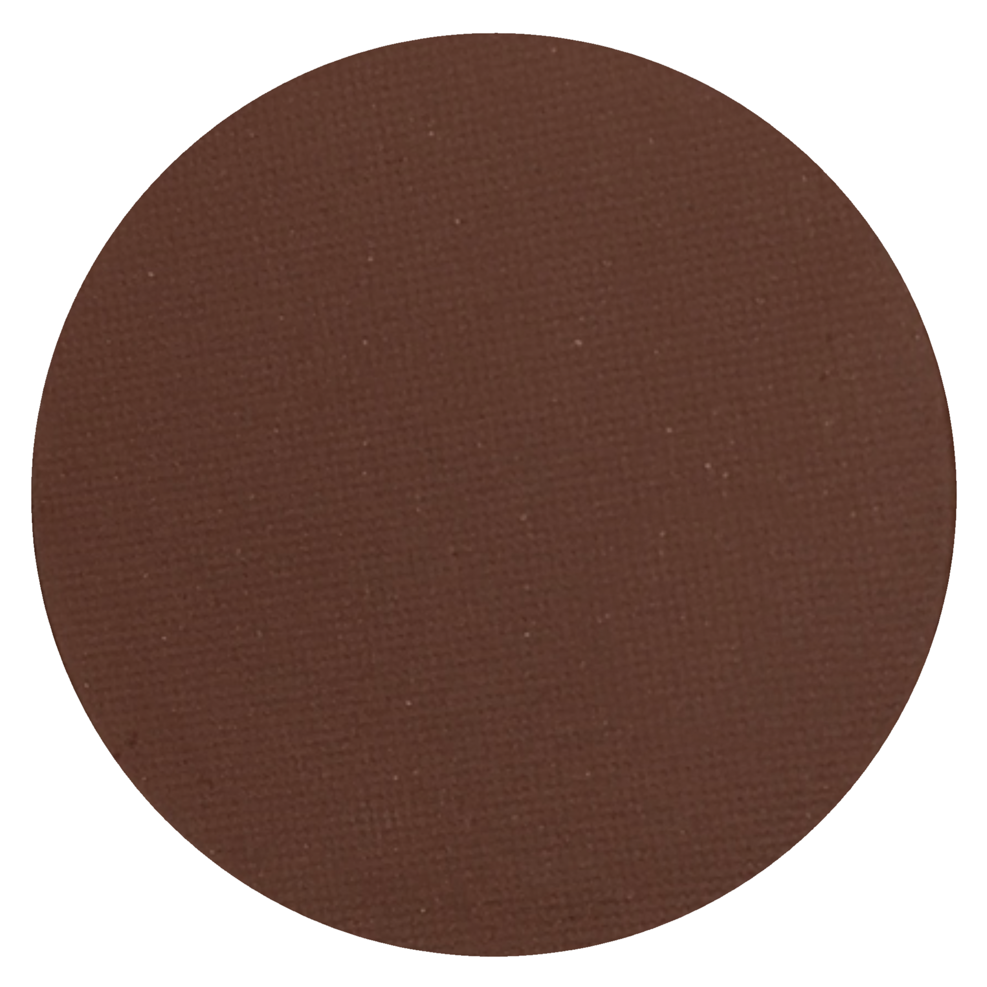 IE8 - Individual Eyeshadow - colornoir