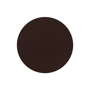 IE9 - Individual Eyeshadow - colornoir