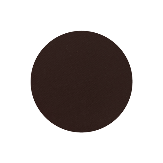 IE9 - Individual Eyeshadow - colornoir