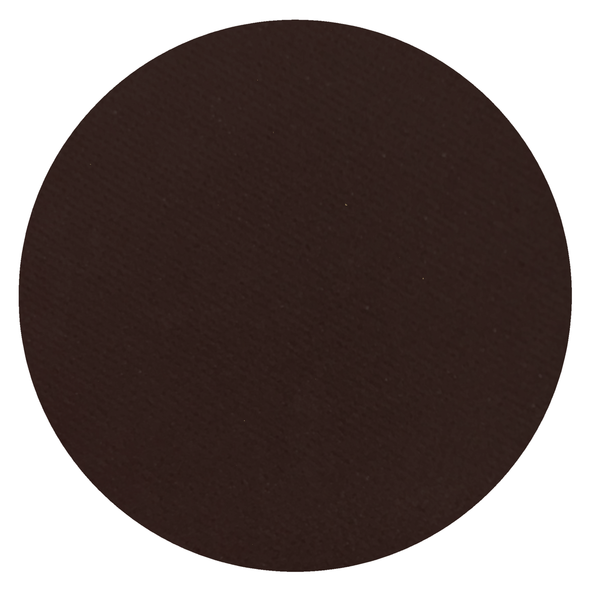 IE9 - Individual Eyeshadow - colornoir