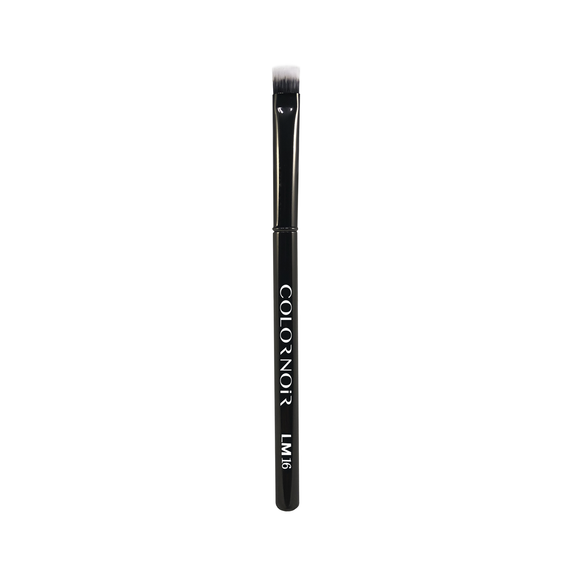 LM16 - FLAT BROW - colornoir