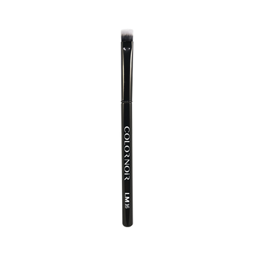 LM16 - FLAT BROW - colornoir