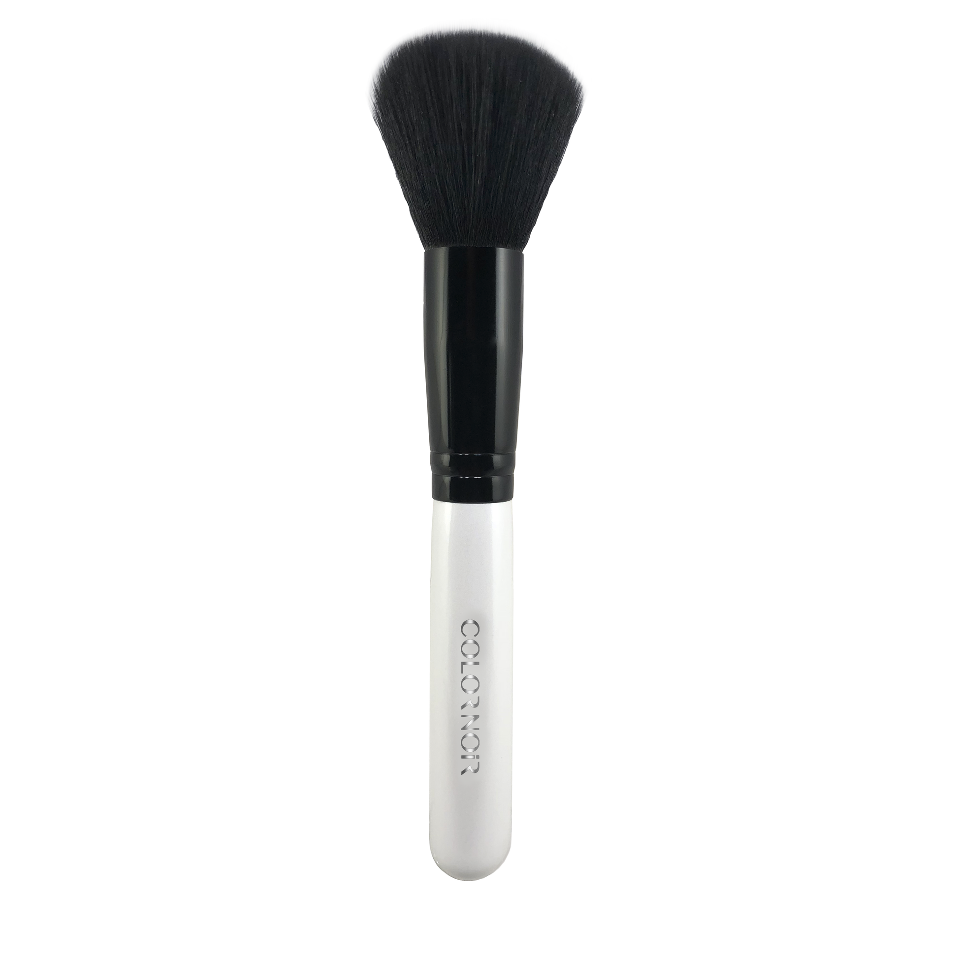 SET 221 - BLACK, WHITE & PEARL TRAVEL SET - colornoir