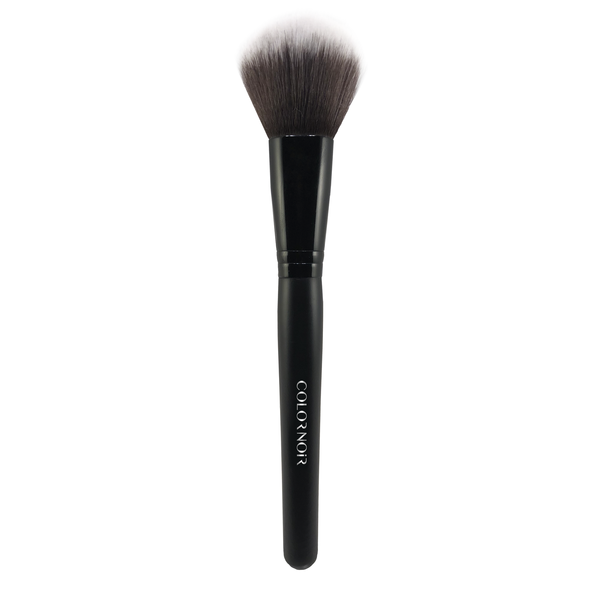 SET 131 - 18 PIECE VEGAN BRUSH SET - colornoir