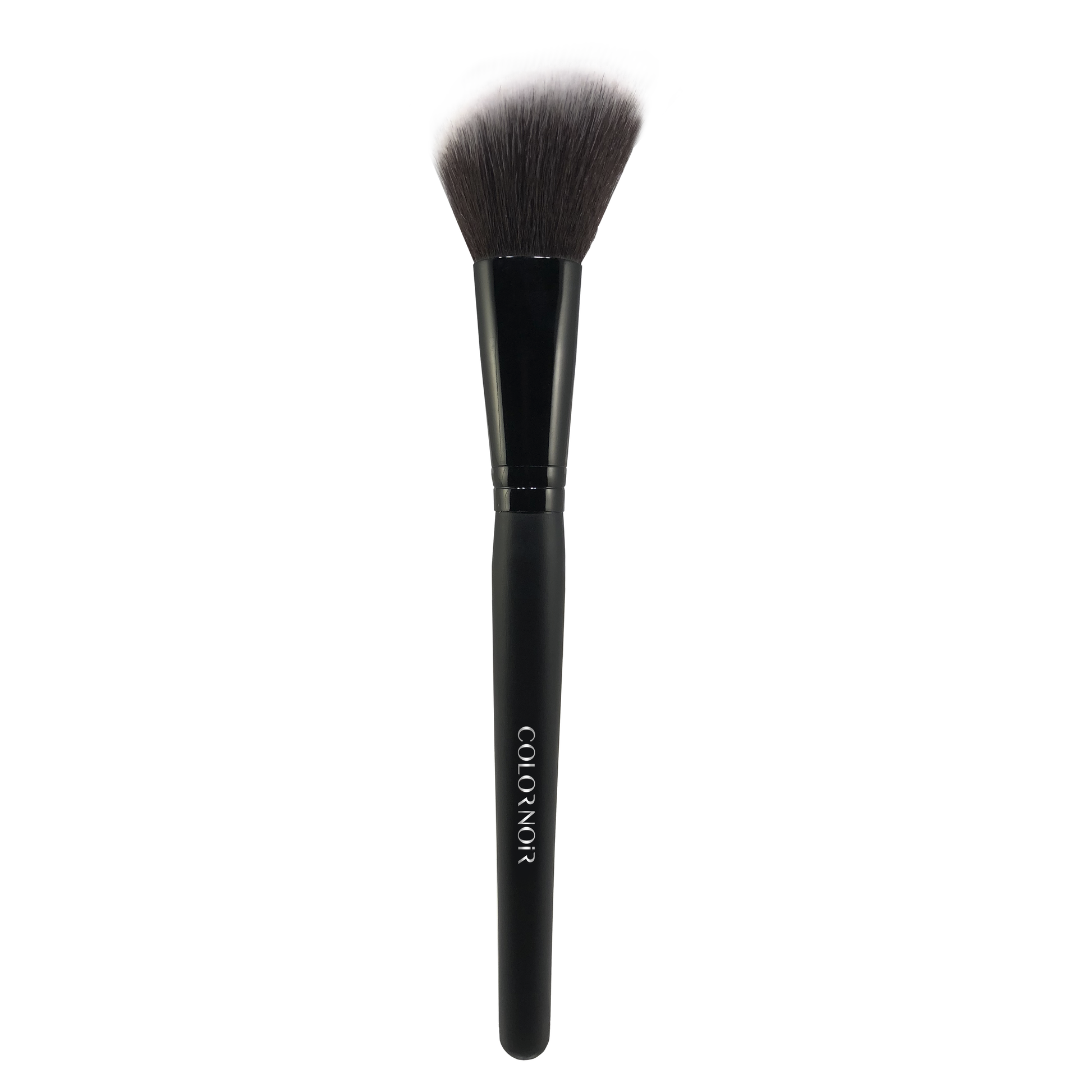 SET 131 - 18 PIECE VEGAN BRUSH SET - colornoir