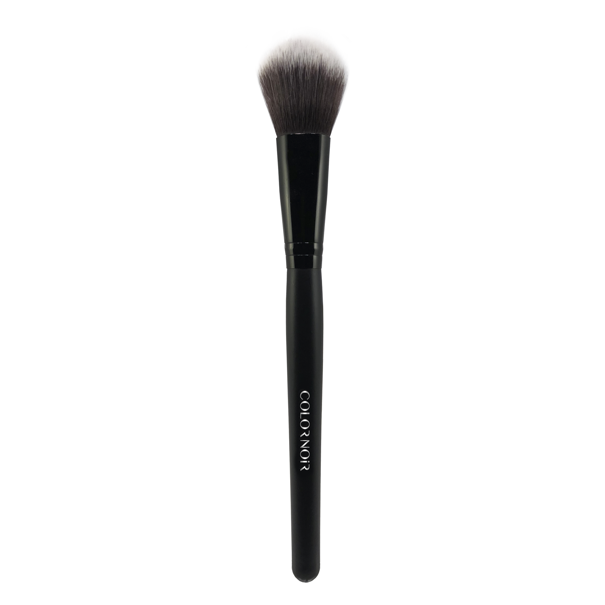SET 131 - 18 PIECE VEGAN BRUSH SET - colornoir
