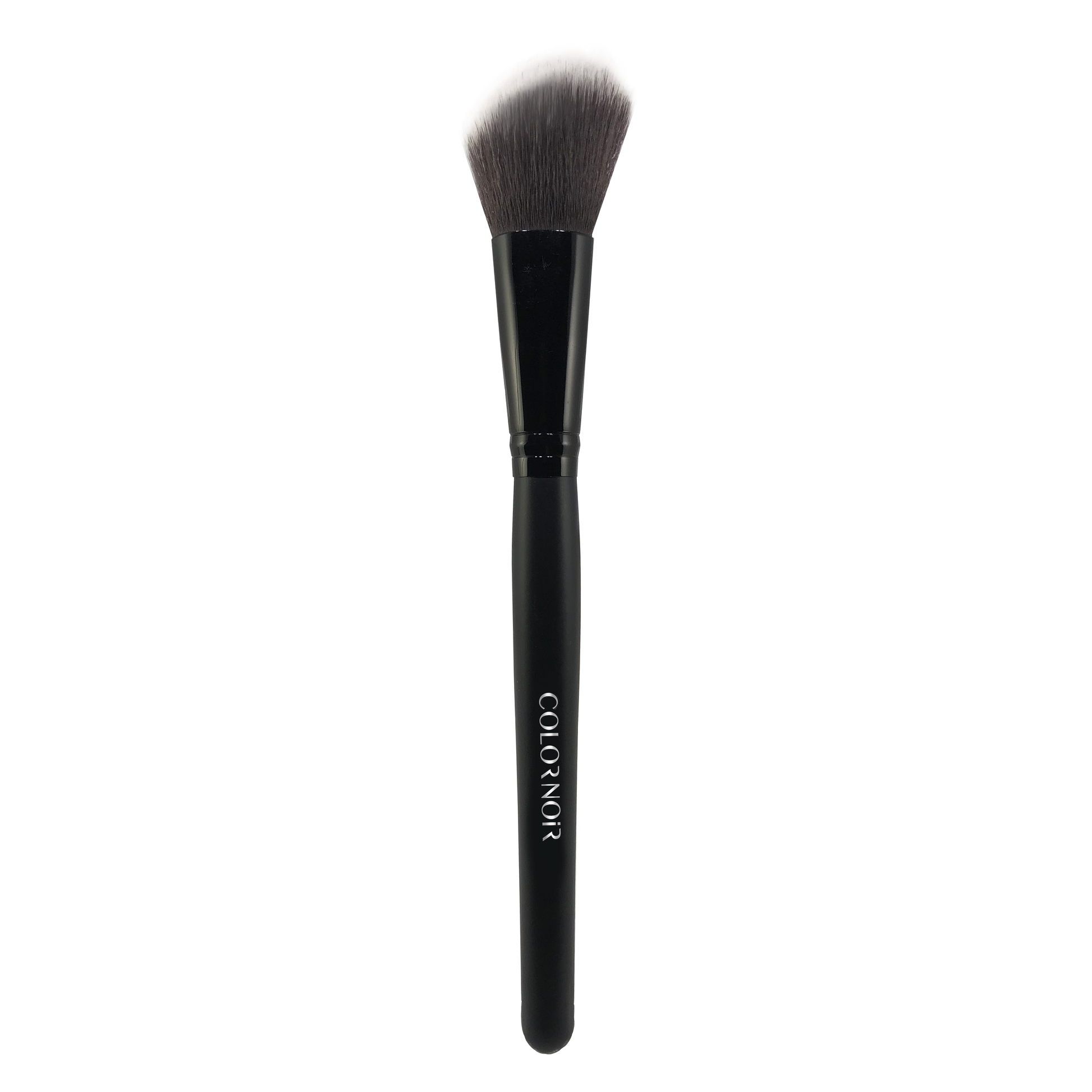 SET 131 - 18 PIECE VEGAN BRUSH SET - colornoir