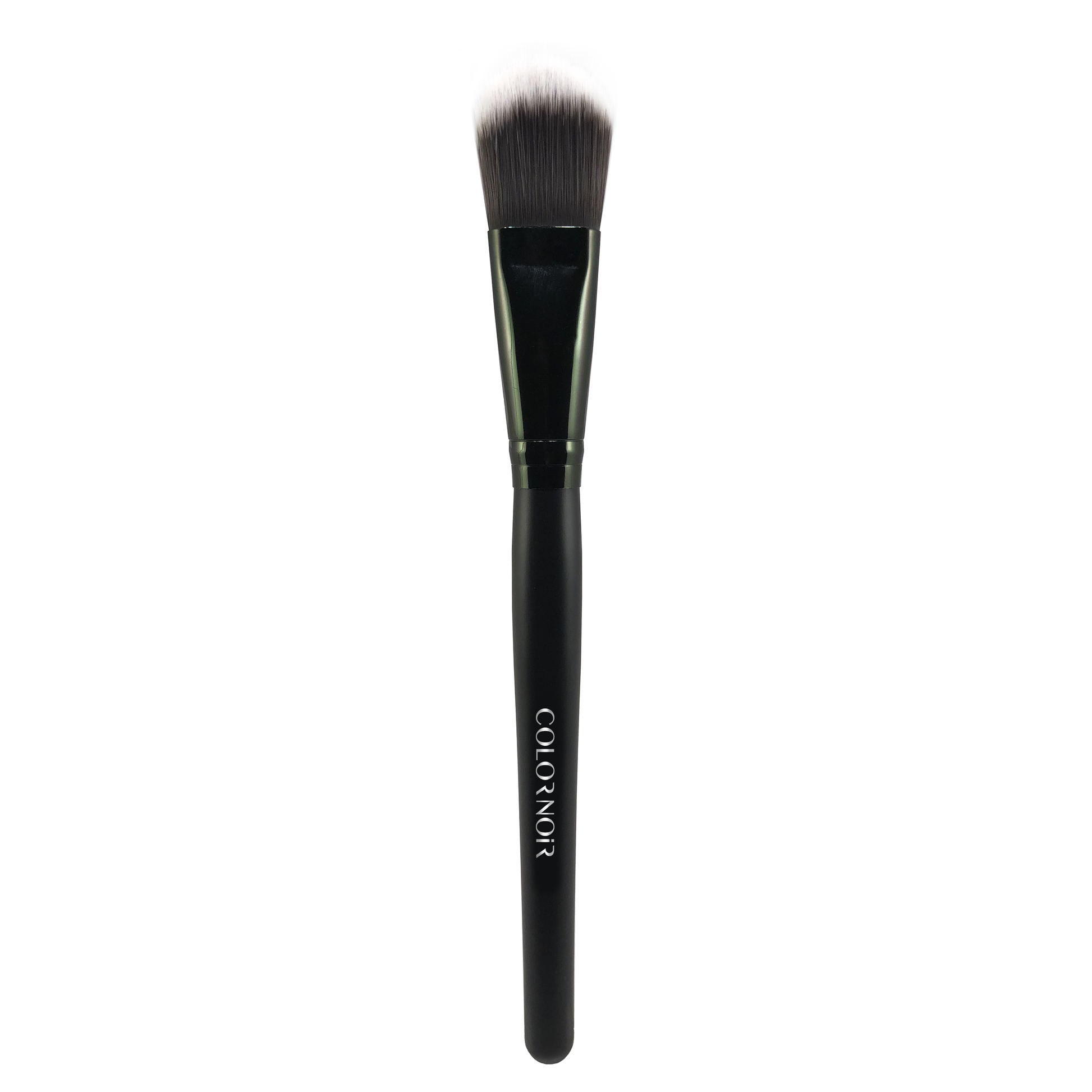 SET 131 - 18 PIECE VEGAN BRUSH SET - colornoir