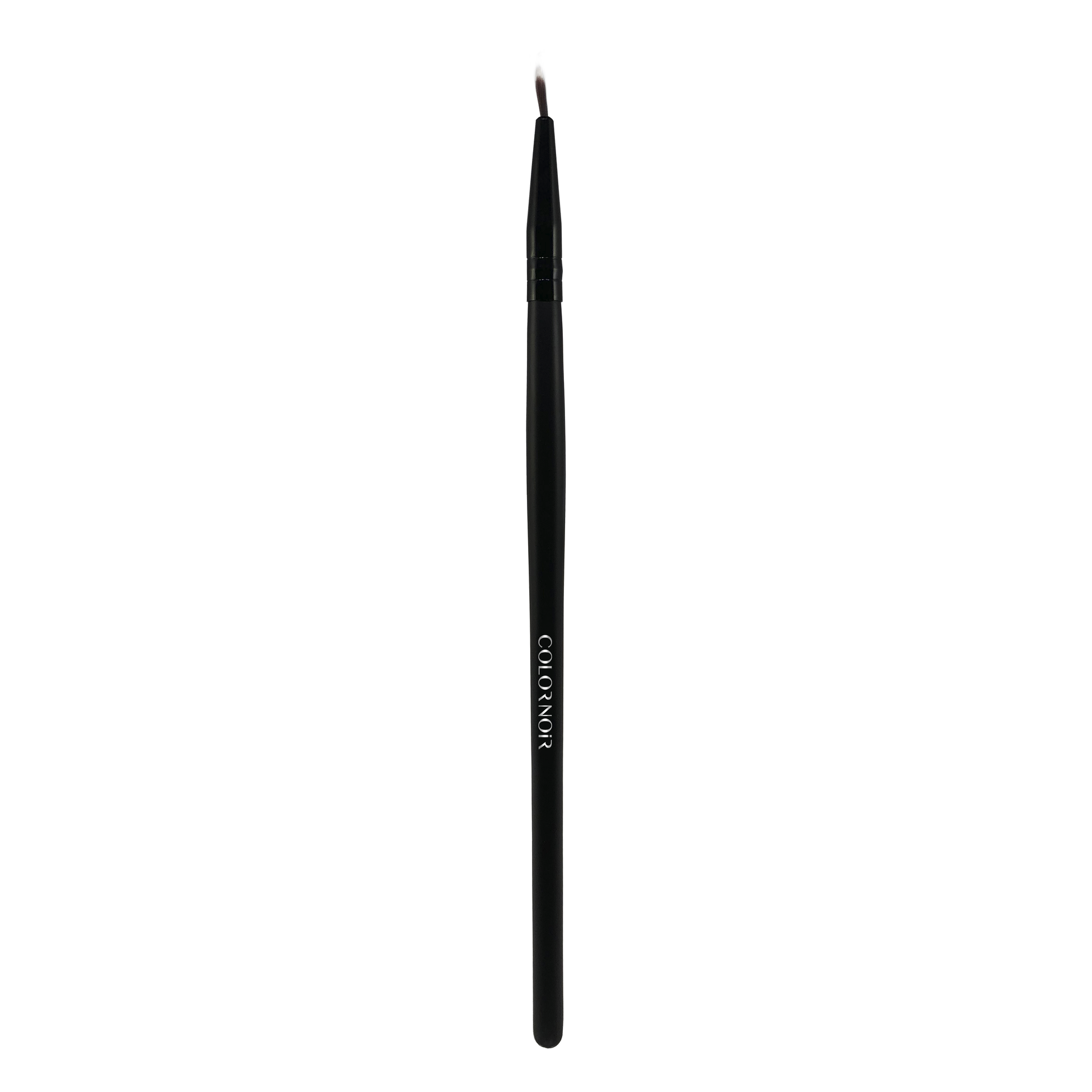 SET 131 - 18 PIECE VEGAN BRUSH SET - colornoir