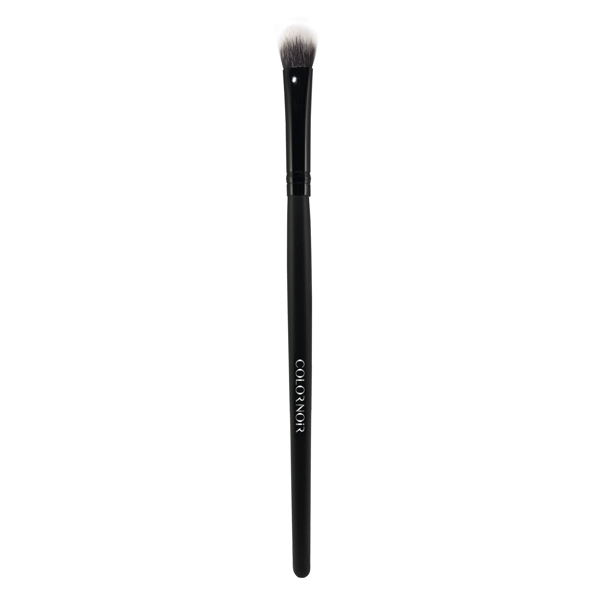 SET 131 - 18 PIECE VEGAN BRUSH SET - colornoir