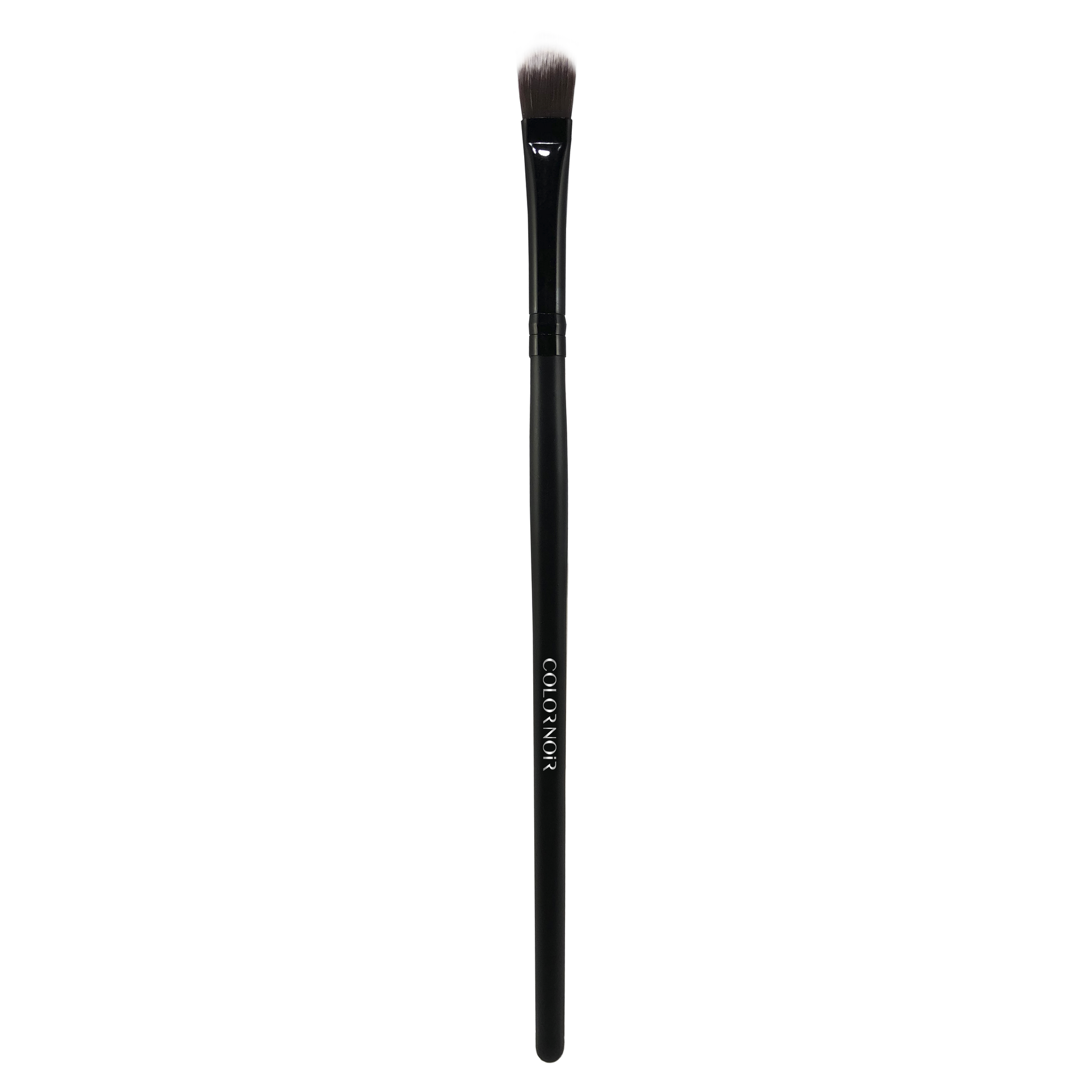 SET 131 - 18 PIECE VEGAN BRUSH SET - colornoir