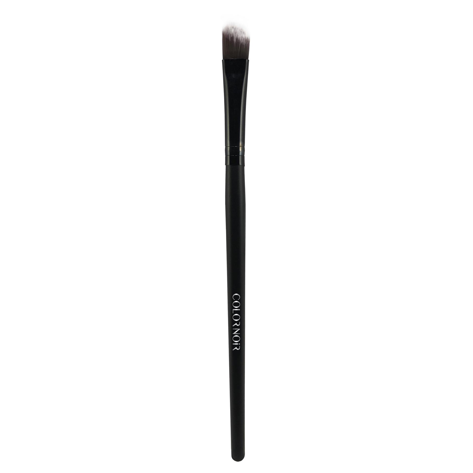 SET 131 - 18 PIECE VEGAN BRUSH SET - colornoir