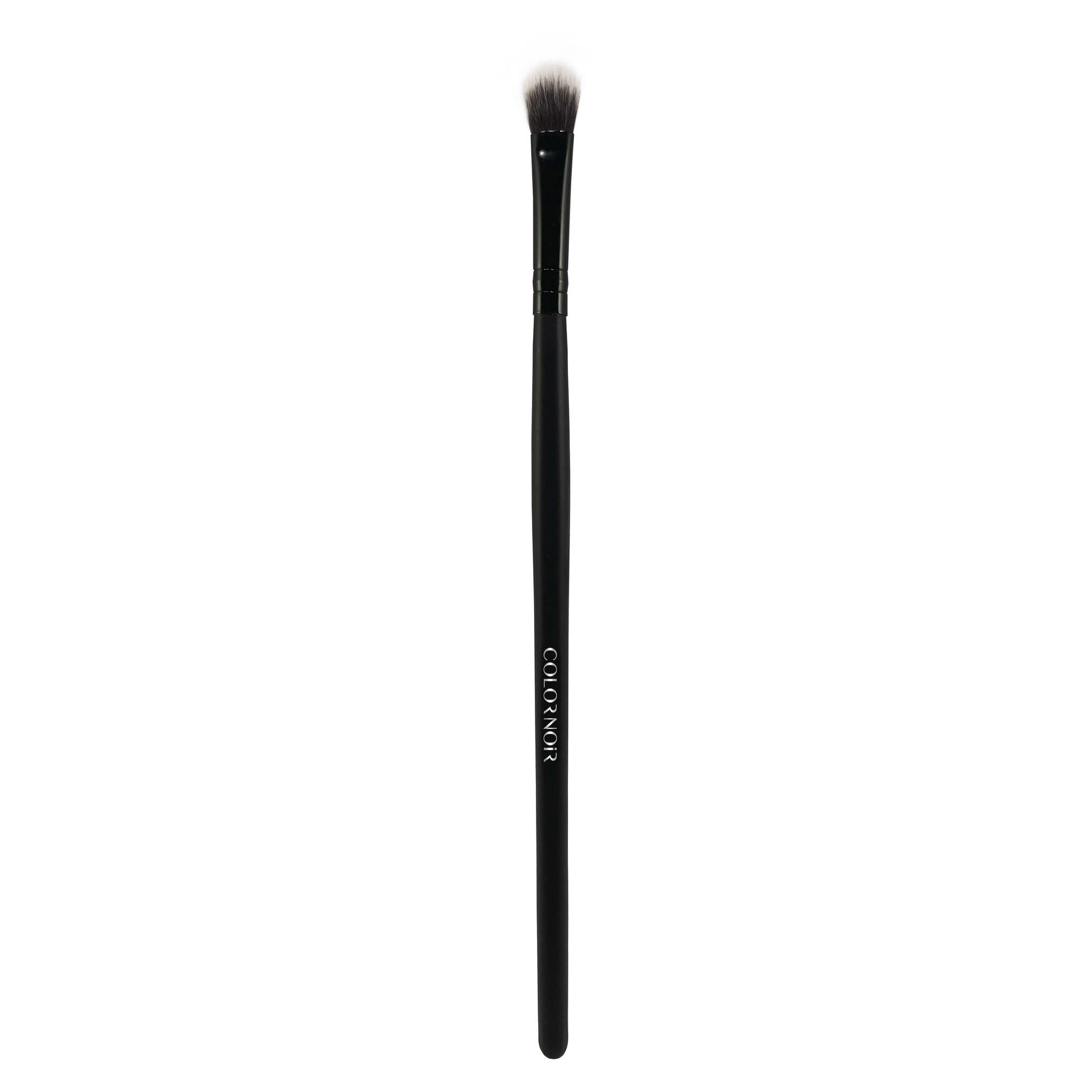 SET 131 - 18 PIECE VEGAN BRUSH SET - colornoir