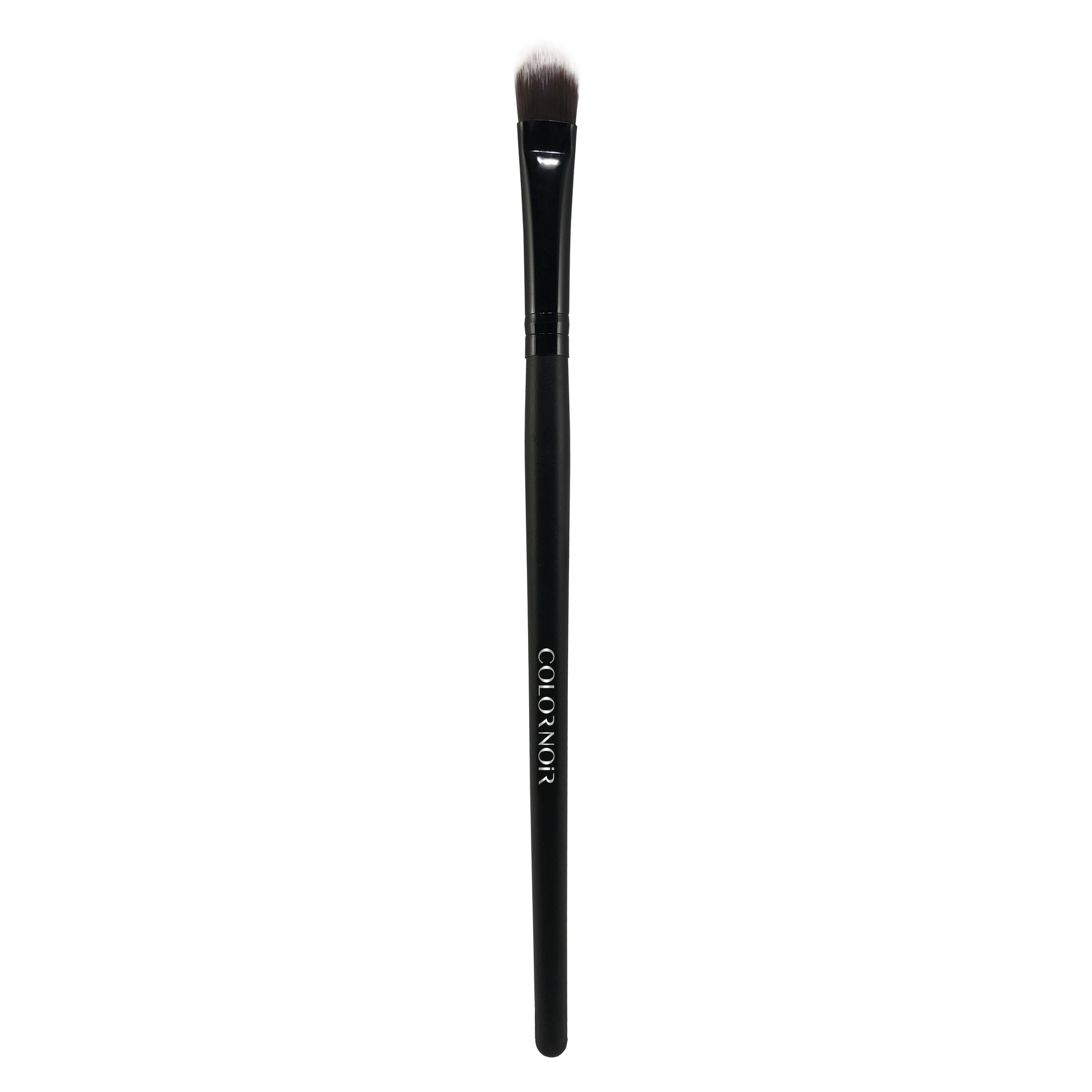 SET 131 - 18 PIECE VEGAN BRUSH SET - colornoir