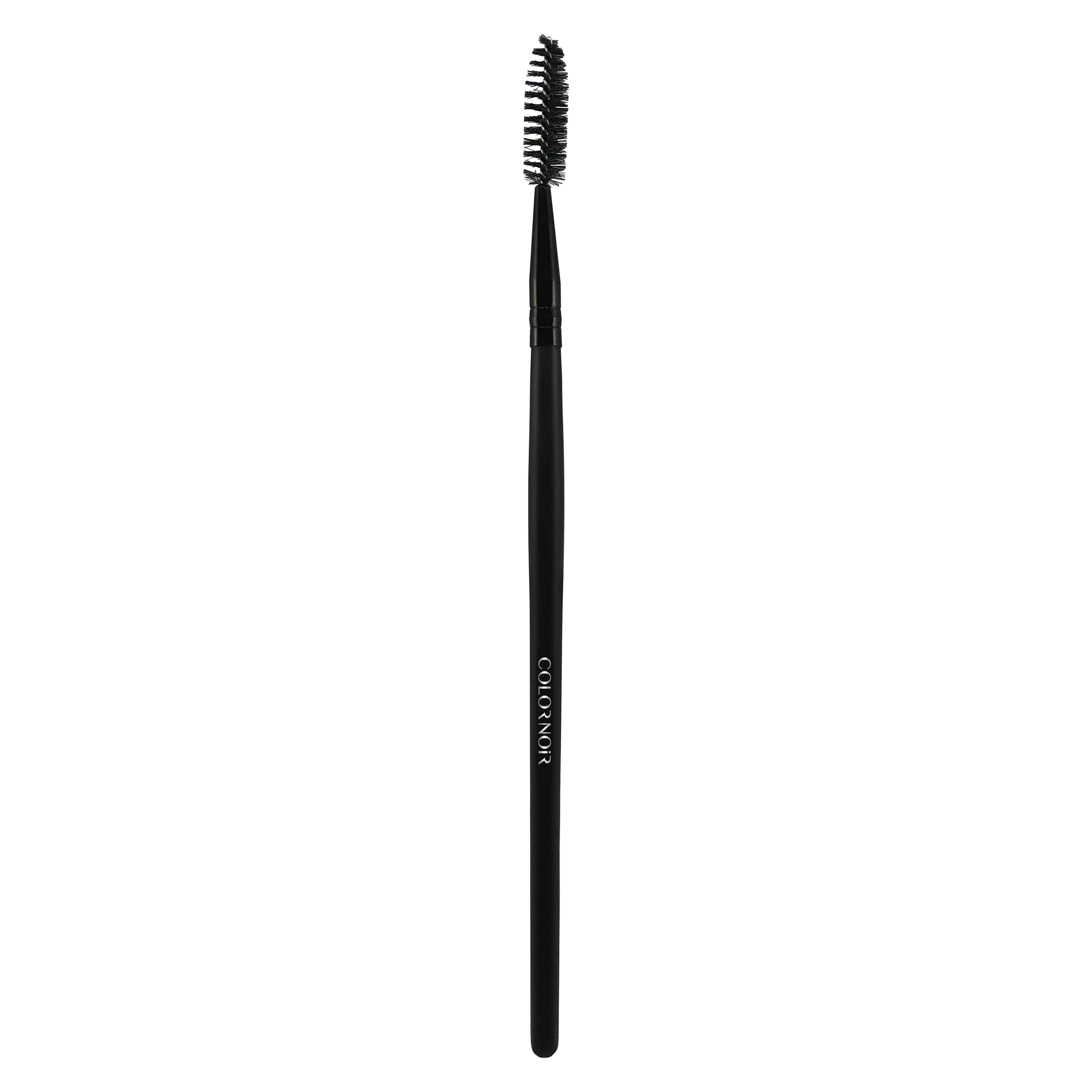 SET 131 - 18 PIECE VEGAN BRUSH SET - colornoir