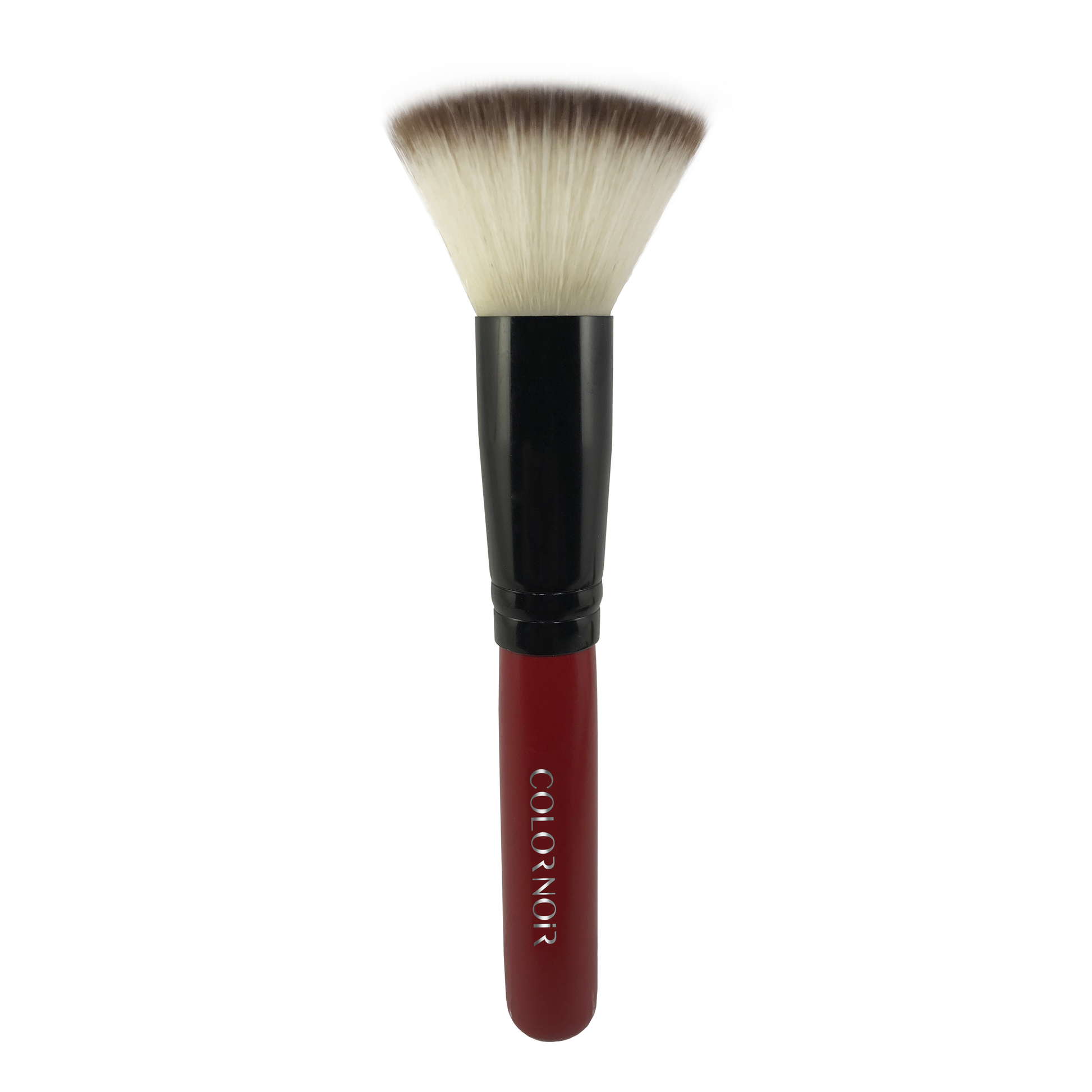 SET 451 - RED SNAKESKIN VEGAN SET - colornoir