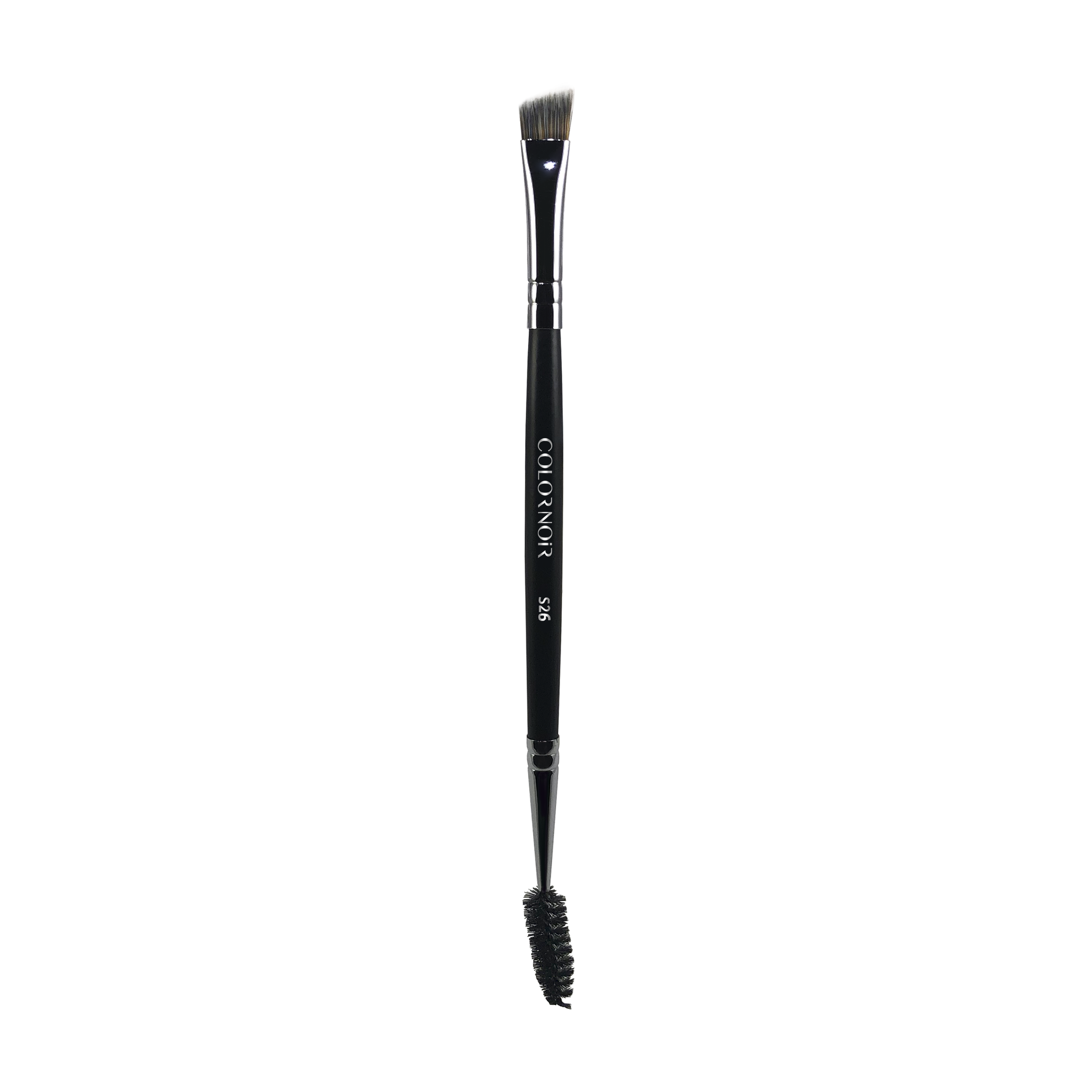 S26 - ANGLED LINER/SPOOLIE - colornoir