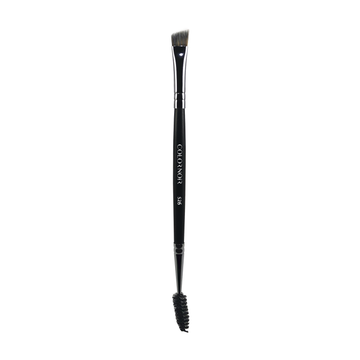 S26 - ANGLED LINER/SPOOLIE - colornoir