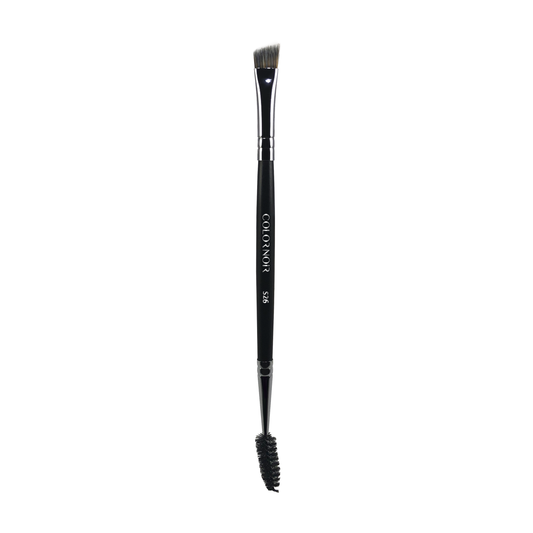 S26 - ANGLED LINER/SPOOLIE - colornoir