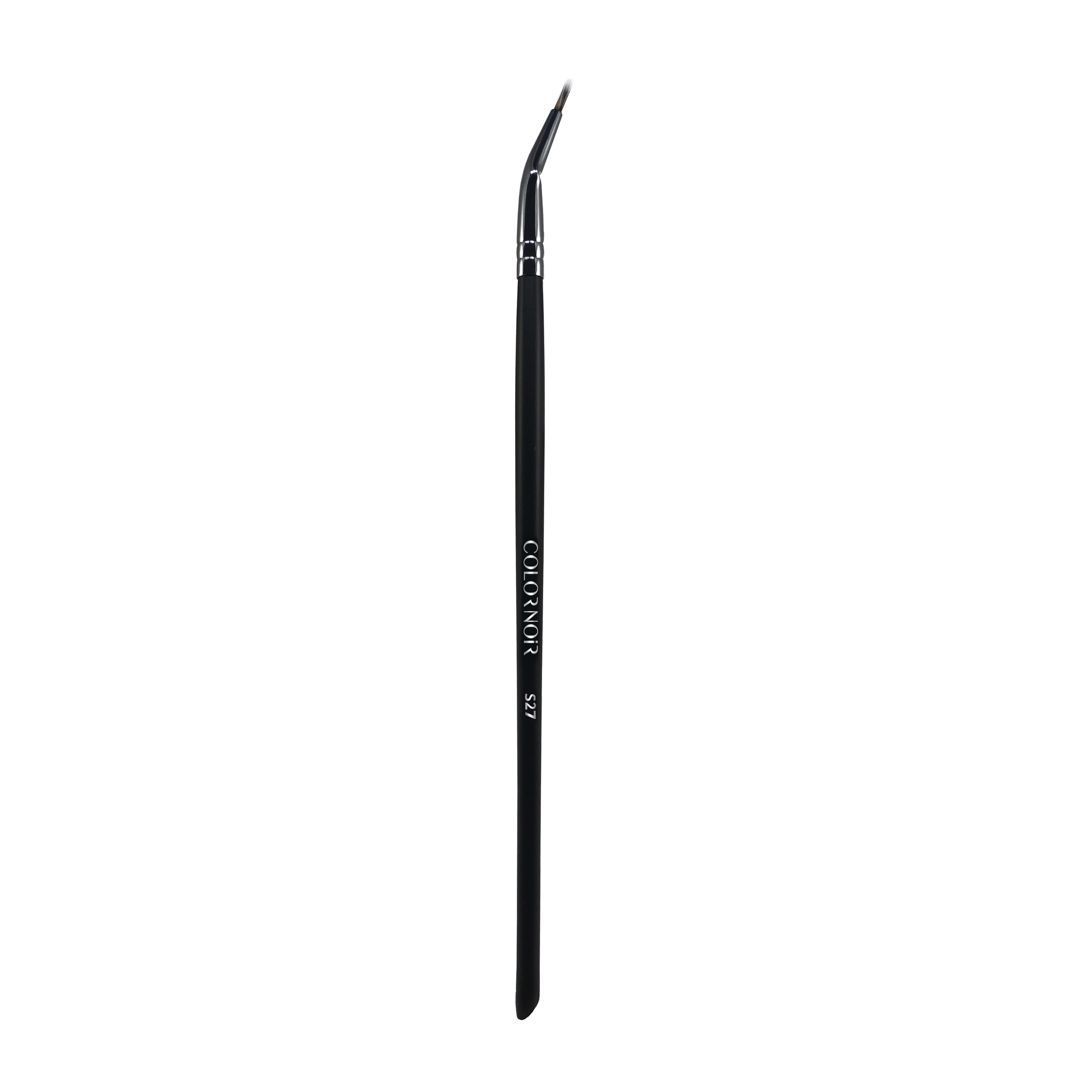 S27 - BENT LINER - colornoir