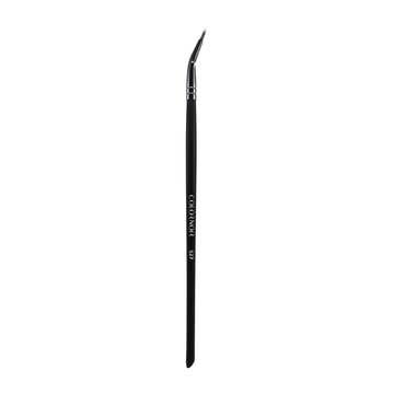 S27 - BENT LINER - colornoir