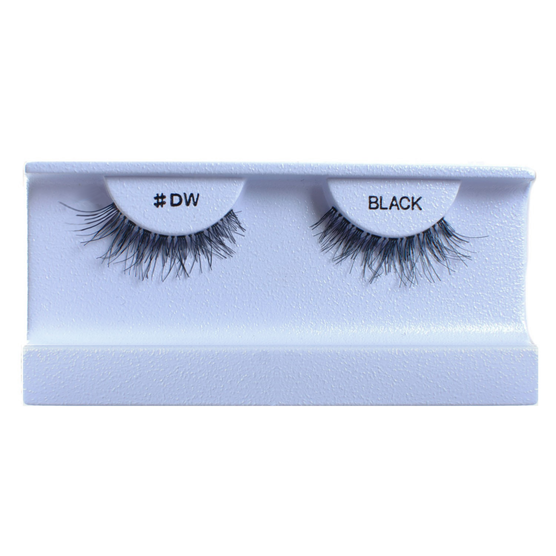 Eyelashes DW - colornoir